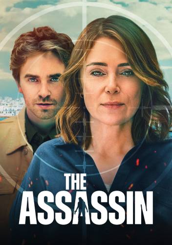 THE ASSASSIN