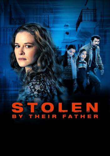 STOLEN-BY-THEIR-FATHER