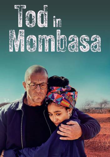 TOD-IN-MOMBASA